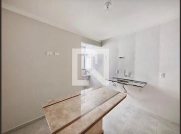 Apartamento · 29m² · 1 Quarto · Apartamento à Venda - Vila Gustavo, 1 Quarto, 29 m² - São Paulo