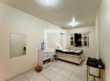 Apartamento · 36m² · 1 Quarto · Apartamento à Venda - Botafogo, 1 Quarto, 36 m² - Rio de Janeiro