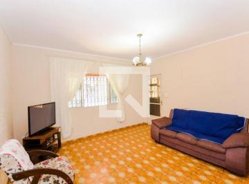 Casa · 120m² · 2 Quartos · 4 Vagas · Casa à Venda - Vila Rosália, 2 Quartos, 120 m² - Guarulhos