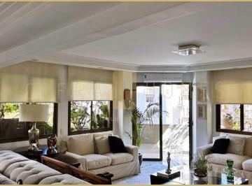 25671af660fdaf2cc85bf249cca9a56acc6db3ca · Apartamento com 3 dormitórios para alugar, 170 m² por R$ 22.000,00/mês - Cerqueira César - São Paulo