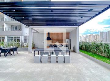 Apartamento 27m² Venda Belenzinho · Apartamento à Venda - Belém, 1 Quarto, 27 m² - São Paulo