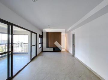 Apartamento · 92m² · 2 Quartos · 2 Vagas · Apartamento à Venda - Mooca, 2 Quartos,  92 m² - São Paulo