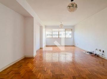 Apartamento · 103m² · 2 Quartos · Apartamento à Venda - Liberdade, 2 Quartos,  103 m² - São Paulo
