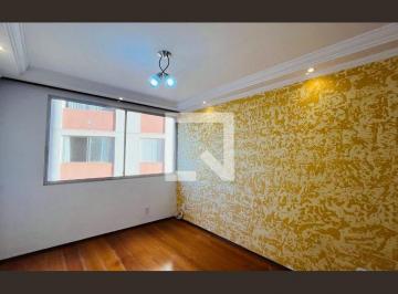 Apartamento · 81m² · 3 Quartos · 1 Vaga · Apartamento à Venda - Guanabara, 3 Quartos, 81 m² - Campinas