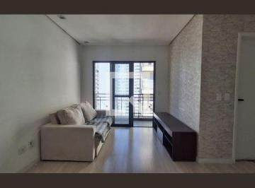 Apartamento · 65m² · 2 Quartos · 1 Vaga · Apartamento à Venda - Santo Antônio, 2 Quartos, 65 m² - São Caetano do Sul