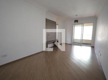 Apartamento · 68m² · 2 Quartos · 2 Vagas · Apartamento à Venda - Jardim Bela Vista, 2 Quartos, 68 m² - Santo André
