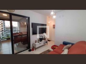 Apartamento · 54m² · 2 Quartos · 1 Vaga · Apartamento à Venda - Centro, 2 Quartos,  54 m² - Osasco