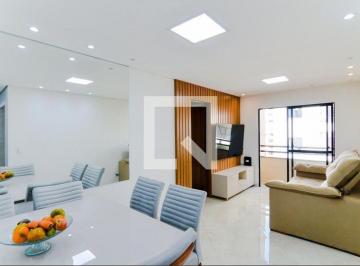 Apartamento · 64m² · 2 Quartos · 1 Vaga · Apartamento à Venda - Macedo, 2 Quartos, 64 m² - Guarulhos
