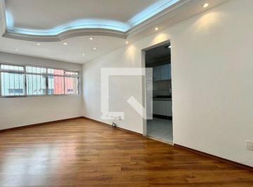 Apartamento · 70m² · 2 Quartos · 1 Vaga · Apartamento à Venda - Vila Clementino, 2 Quartos, 70 m² - São Paulo