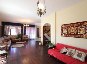 Apartamento · 80m² · 3 Quartos · 2 Vagas · Apartamento à Venda - Taquara, 3 Quartos, 80 m² - Rio de Janeiro