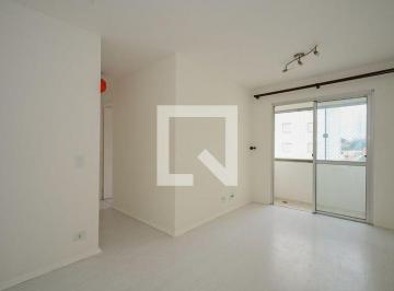 Apartamento · 51m² · 2 Quartos · 1 Vaga · Apartamento à Venda - Jardim Umuarama, 2 Quartos, 51 m² - São Paulo