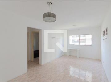 Apartamento · 100m² · 2 Quartos · 1 Vaga · Apartamento à Venda - Aclimação, 2 Quartos, 100 m² - São Paulo