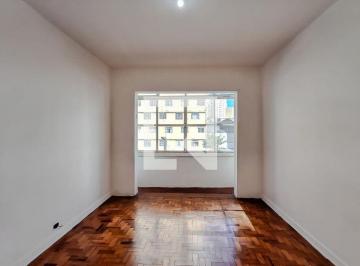 Apartamento · 90m² · 2 Quartos · Apartamento à Venda - Liberdade, 2 Quartos, 90 m² - São Paulo