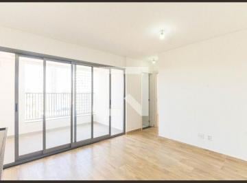 Apartamento · 47m² · 2 Quartos · 1 Vaga · Apartamento à Venda - Vila Aricanduva, 2 Quartos, 47 m² - São Paulo