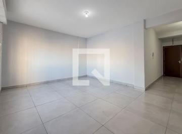 Apartamento · 111m² · 2 Quartos · Apartamento à Venda - Liberdade, 2 Quartos,  111 m² - São Paulo