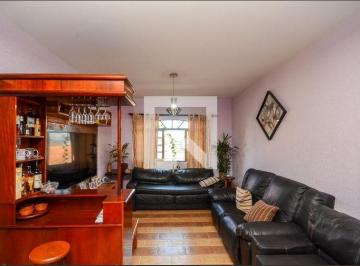 Casa · 170m² · 4 Quartos · 4 Vagas · Casa à Venda - Vila Zat, 4 Quartos,  170 m² - São Paulo