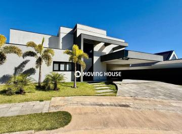 ff08a1a6474fc2f9ff381d98a0978ff79be98a7e · Casa à Venda Condomínio Ecovilla Boa Vista - Valinhos/SP