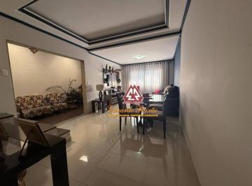91460b50fc58d5a7fedf5aa2475d37d987c45443 · Sobrado com 3 quartos disponível para venda no condomínio Residencial Vianna - Guarulhos