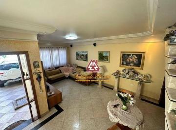 0e7bdc9bd3f161f039242ef89b722c992f60ec7f · Sobrado com 3 dormitórios à venda - Jardim São Judas Tadeu - Guarulhos/SP