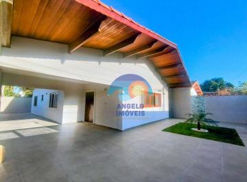 cd55c0f7bcfc6a42bcd85aa38ef914742a67d348 · Casa Recém-Reformada a 150m da Praia | 3 Quartos, Suíte, Churrasqueira e Quintal – Cidade Nova Peruí