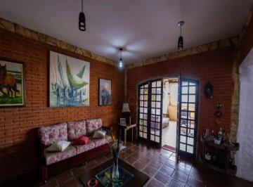 ec2fb22441ae2ad89ef5419344263aca2f32b782 · Sobrado com 3 dormitórios à venda, 250 m² por R$ 740.000,00 - Parque das Paineiras - São Paulo/SP