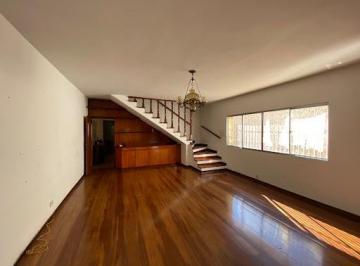 8e7c16e6518bf2c438c317cca84903bab34c16a4 · Sobrado com 4 dormitórios para alugar, 270 m² - Ponte Rasa - São Paulo/SP