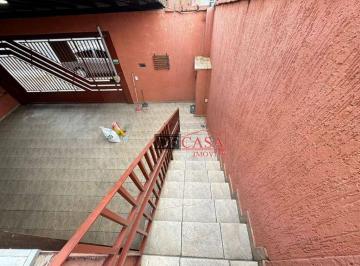 6747c248f73cdf0cc54db02bdb53538fcc2b704d · Casa com 2 dormitórios à venda, 200 m² por R$ 500.000,00 - Vila Taquari - São Paulo/SP