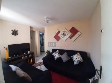 65f60bee172ab0cd4708c5014f9f074be2b39bbc · Apartamento de 46m² à venda no bairro Colônia/Itaquera com 2 dormitórios, 1 vaga, 5º andar com condo