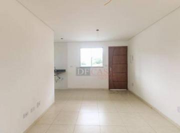 2aa3cc7c5185066cab9377e1f6a723d5e4ad57c9 · Apartamento com 2 dormitórios à venda, 44 m² por R$ 290.000,00 - Vila Esperança - São Paulo/SP