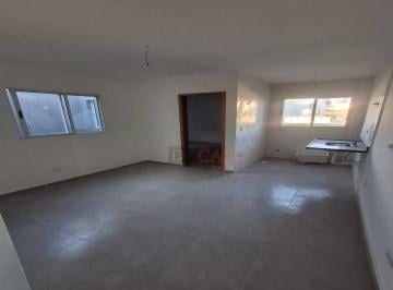118c88d27ad323f18810d1c27e5717f4c44a652e · Apartamento com 2 dormitórios à venda, 44 m² por R$ 225.000,00 - Vila Guilhermina - São Paulo/SP