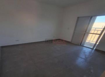 35ccd4aa32990d0090dc93b99d73a8c051902d4a · Apartamento com 2 dormitórios à venda, 42 m² por R$ 245.000,00 - Vila Guilhermina - São Paulo/SP