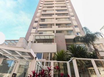 0c36fcc209f01715901a09c26decf7e3806b069a · Apartamento com 2 dormitórios à venda, 62 m² por R$ 900.000,00 - Tatuapé - São Paulo/SP