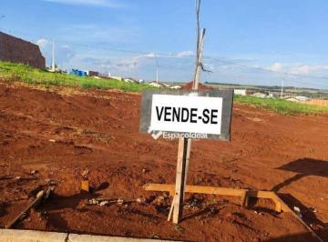 344e6fb01599f220c0c78f298fa6723142463e54 · Terreno à venda, - Jd Iracema - Lençóis Paulista/São Paulo