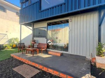 e14af363ace05eab2a3a6943d182acb02eac4a87 · Ponto para alugar, 50 m² por R$ 1.600,00/mês - Centro - Lençóis Paulista/SP