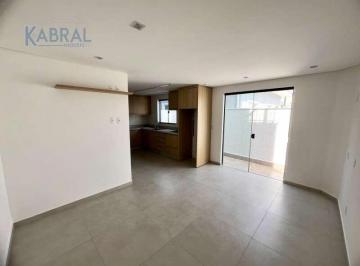 Apartamento · 21m² · 1 Quarto · 1 Vaga · residencial ilha de são miguel - apto 105