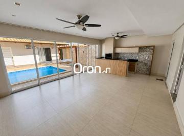 84a62b27ff944fcee88f793417525a5a185a733a · Sobrado à venda, 180 m² por R$ 1.179.000,00 - Setor Jaó - Goiânia/GO