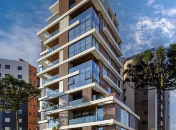 Apartamento · 124m² · 2 Quartos · 2 Vagas · Apartamento à venda - no Centro
