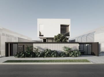 Casa · 162m² · 3 Quartos · 2 Vagas · Casa à venda - em São Braz