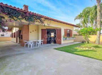 fe2ad2d792af71cbdc2b14734af9ef25aa19e685 · Casa com 3 dormitórios para alugar por R$ 900,00/dia - Brejatuba - Guaratuba/PR
