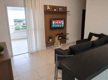 e2443239e8150a4725dd3afddc91514509911eaf · Apartamento com 3 dormitórios à venda, 75 m² por R$ 549.000,00 - Jardim Paulista - São José dos Camp
