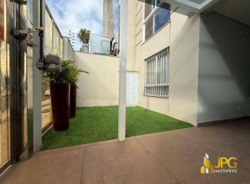 68f583ab37e6e24b064ec9cf4f9264d7aa719993 · Casa com 2 dormitórios para alugar por R$ 5.900,00/mês - Centro - Balneário Camboriú/SC