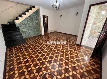 22565dc1a9f5667b0cf10040ed374a1c9b31f537 · Sobrado com 3 dormitórios à venda, 130 m² por R$ 850.000,00 - Boa Vista - São Caetano do Sul/SP