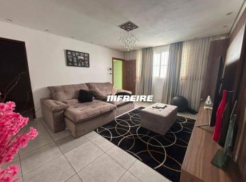 7be3d8de34821999382f2dd06a83c5dc7c598335 · Casa com 2 dormitórios à venda, 377 m² por R$ 2.400.000 - Boa Vista - São Caetano do Sul/SP