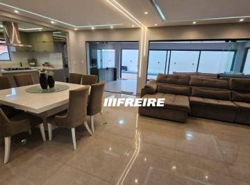 73c36eed63e060e3575e87e59f3f5951fc788d7e · Sobrado com 3 dormitórios à venda, 298 m² por R$ 3.200.000,00 - Jardim São Caetano - São Caetano do