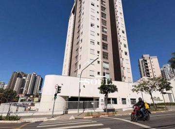 d8b7a9d61bbd194281137499f96b0cae7bcb4c2e · Apartamento com 2 dormitórios à venda, 45 m² por R$ 580.000 - Centro - Osasco/SP