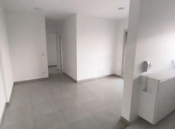 63e311a6999f0ebb63ee708d6ea6213bcebf4a6a · Apartamento com 2 dormitórios para alugar, 60 m² - Centro - Carapicuíba/SP