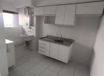 63762afe136fab85c9ed14e1bb431a015368ef32 · Apartamento com 2 dormitórios para alugar, 60 m² - Centro - Carapicuíba/SP