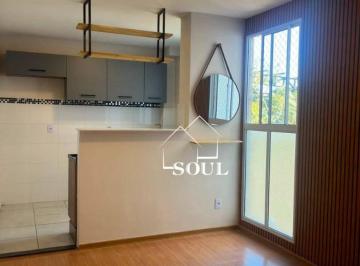 11fd1c2a0cb3449eef61760a59e7c1668ba93e67 · Apartamento com 2 dormitórios à venda, 39 m² por R$ 310.000,00 - Chácara Estela - Santana de Parnaíb