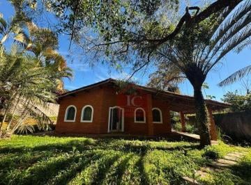2df96c7602311e915a8da84204181e3783813f11 · Casa com 3 dormitórios à venda, 128 m² por R$ 700.000,00 - Chácara Rincão - Cotia/SP
