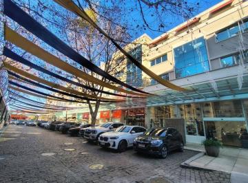 da2c99533a63ac0bd0ba3a66ab6155531e2ce6cd · Sala, 37 m² - venda por R$ 340.000 ou aluguel por R$ 2.800/mês - The Square - Cotia/SP